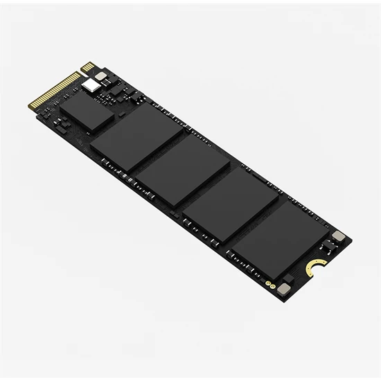 HIKSEMI HS-SSD-E3000(STD)/256G/CITY/WW Hikvision SSD 256GB - E3000 CITY