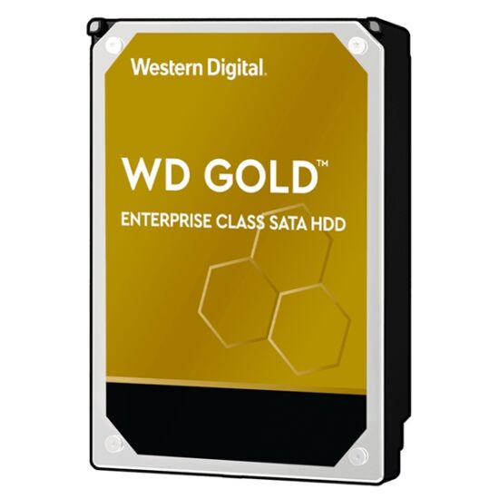 WESTERN DIGITAL WD141KRYZ Belső HDD 3.5" 14TB