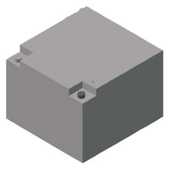 SIEMENS BAT12-25 Akkumulátor 12V 25Ah ; VdS