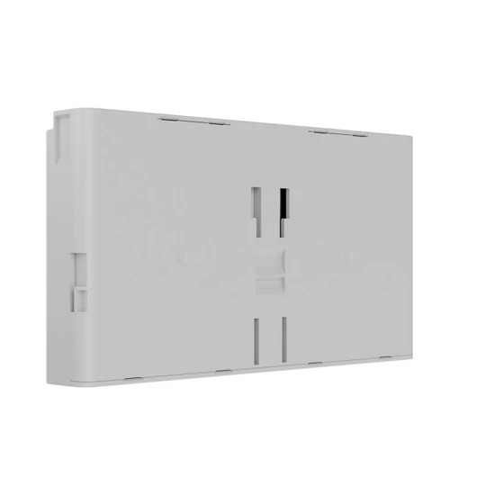 AJAX EN54-INTERNAL-BATTERY-24-WHITE EN54 Internal Battery belső akkumulátor tűzjelző központhoz; 24