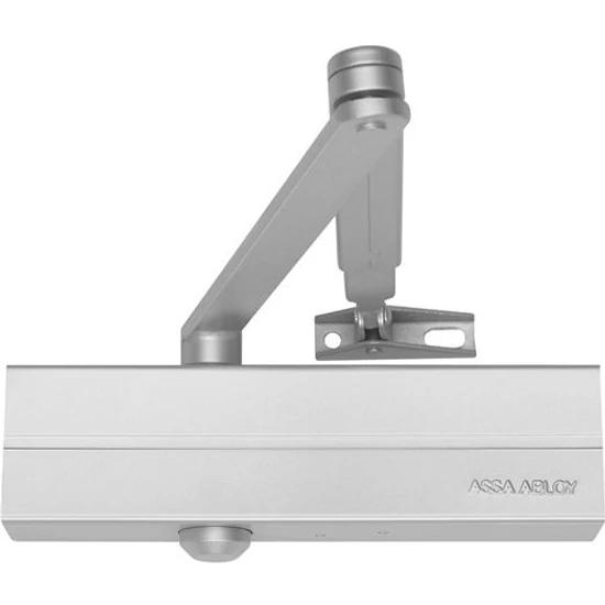 Assa Abloy DC140 Karos ajtóbehúzó