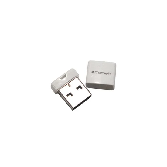 Comelit 1448 USB Hardverkulcs