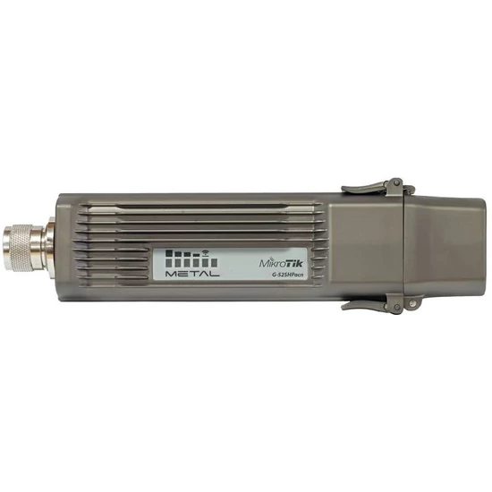 MIKROTIK Metal 52 ac (RBMetalG-52SHPacn) Metal 52 ac