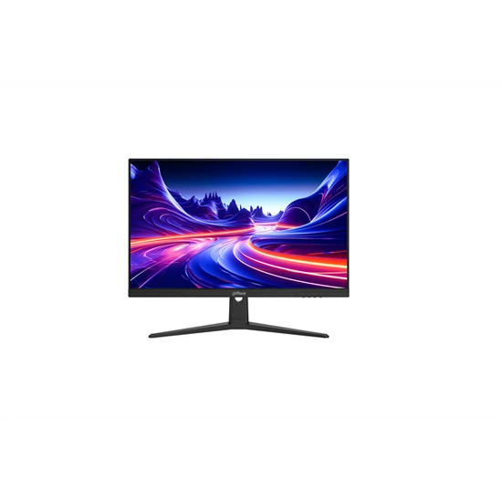 DAHUA LM27-E231BN Monitor 27" Gaming