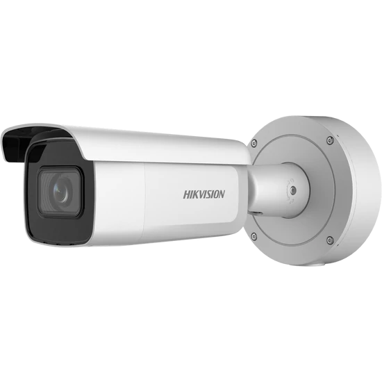 HIKVISION DS-2CD3686G2-IZS(2.7-13.5mm)(H)(eF) IP, Dómkamera, 8MP, Motoros obj., IR 60m, SD Kártya, A