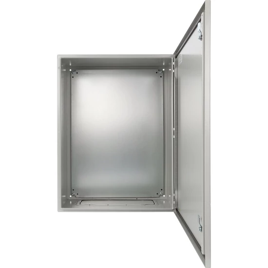 Pulsar AWOH608030 Üres doboz, 600 x 800 x 300 mm