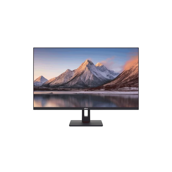 Dahua LM32-C301B 31,5" monitor