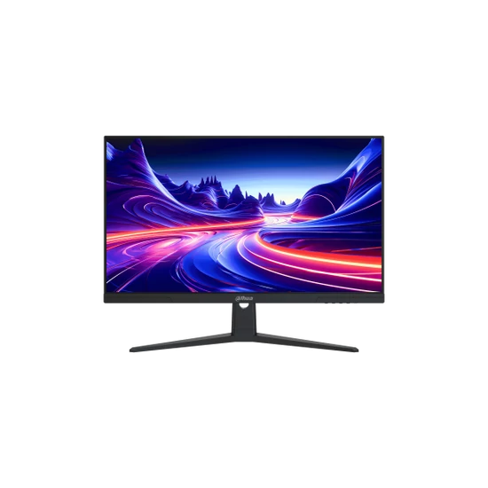 DAHUA LM27-E231B Monitor 27" Gaming