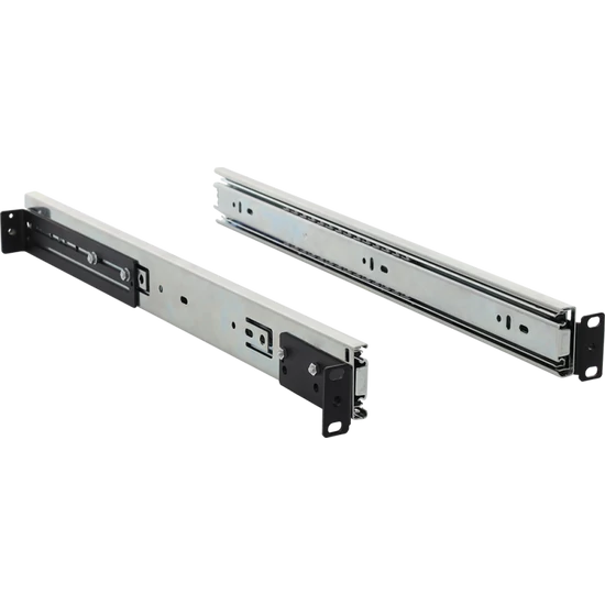 PULSAR ARAS600N Kihúzható sín ARADxN tárolókhoz 19" mély rack szekrényekbe