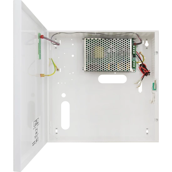 Pulsar HPSB-12V7A-C akkumulátortöltős Tápegység, 97 W