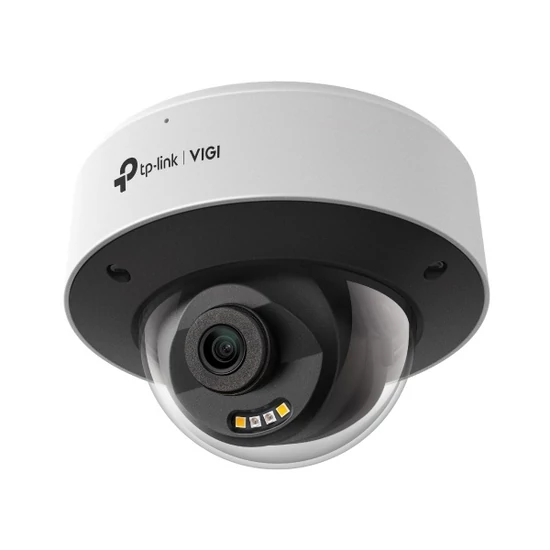 TP-LINK INSIGHT S245(2.8MM) IP dómkamera - InSight S245