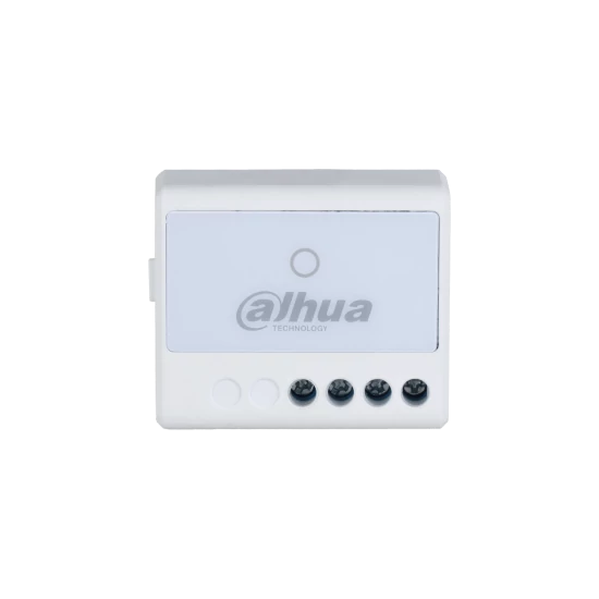 DAHUA ARM7012-W2(868) Vezeték nélküli kapcsoló - AirShield ARM7012-W2