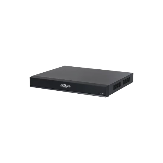 Dahua XVR7216AN-4K-I3 16 csatornás Analóg HD rögzítő