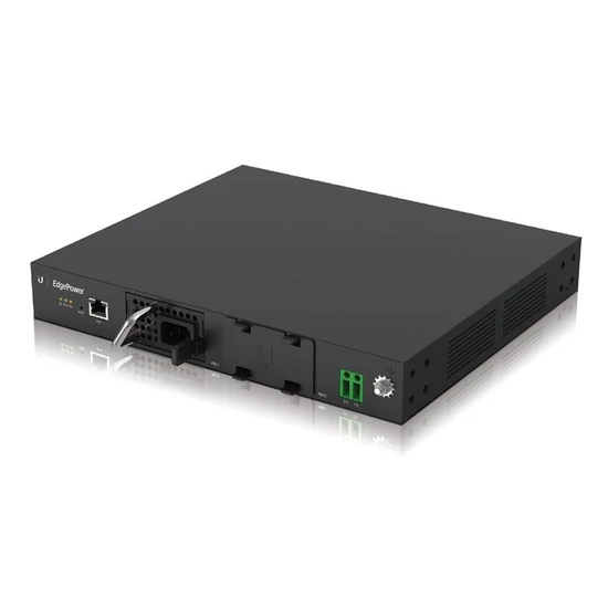 UBIQUITI EP-54V-150W EdgePower, 54v, 150W