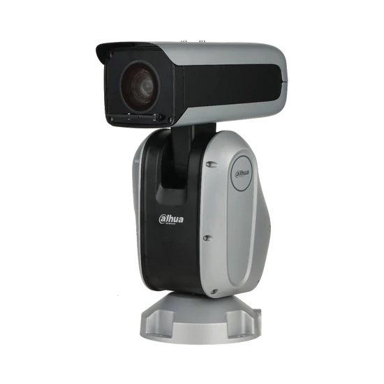 Dahua PTZ83440-HNF-PA 4 Mpx-es IP kamera