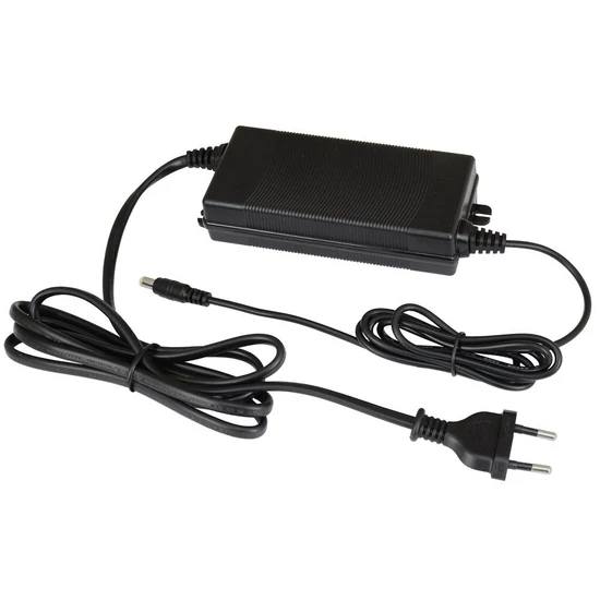 Pulsar PSD520175 Tápegység, 90 W