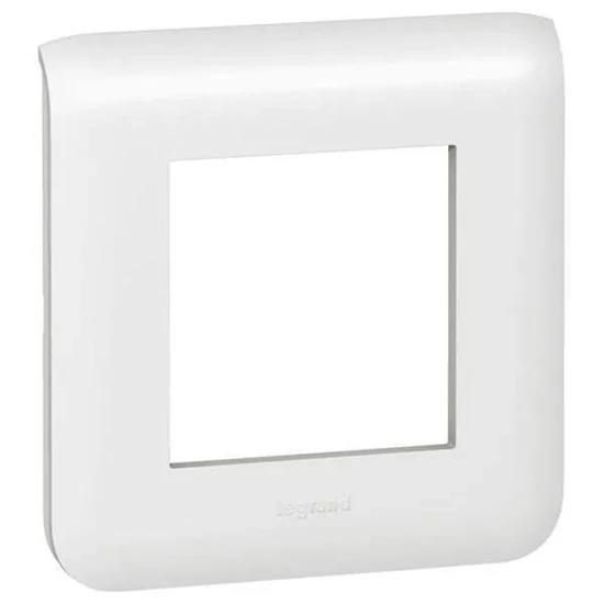 KELINE L78802 Program Mosaic perem 1x2M