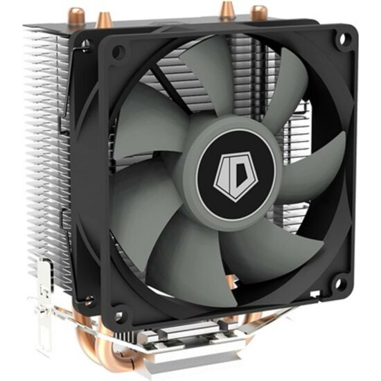 ID-COOLING SE-902-SD CPU Cooler