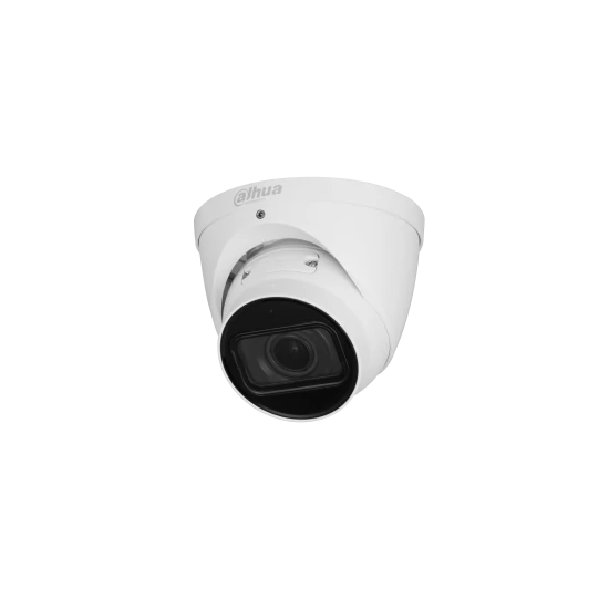 Dahua IPC-HDW3241T-ZS-27135-S2 2 Mpx-es IP kamera