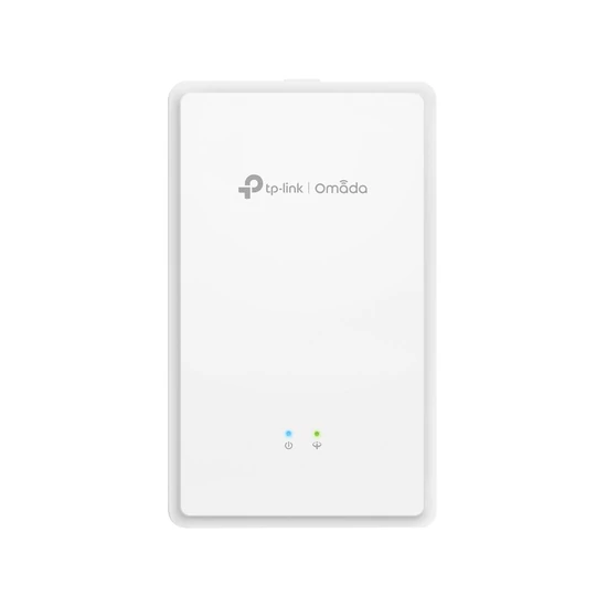 TP-Link EAP625GP-Wall fali GPON access point