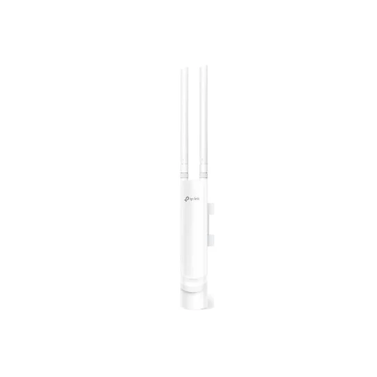TP-Link EAP225 Outdoor kültéri Access Point