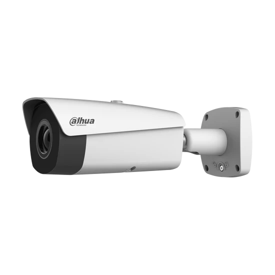 Dahua TPC-BF5401-B7-S2 1 Mpx-es IP hőkamera