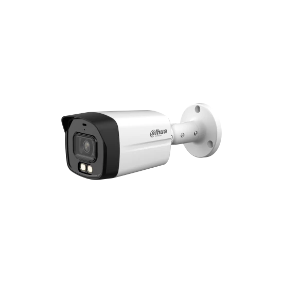 Dahua HAC-HFW1200TLMP-IL-A-0360B-S6 2 Mpx-es Analóg HD kamera