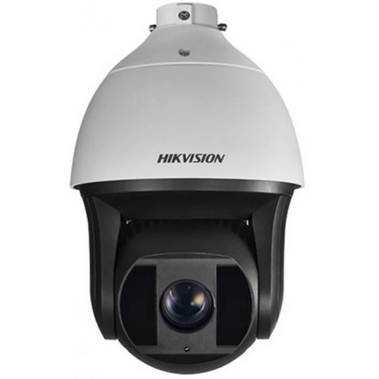HIKVISION DS-2DF8442IXS-AEL (T5) 4 MP Darkfighter rendszámolvasó EXIR IP PTZ dómkamera; 42x zoom; 24