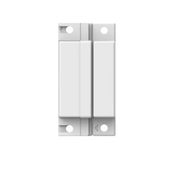 HIKVISION DS-PD1-MC-WS Vezetékes nyitásérzékelő; beltéri; müanyag burkolatú