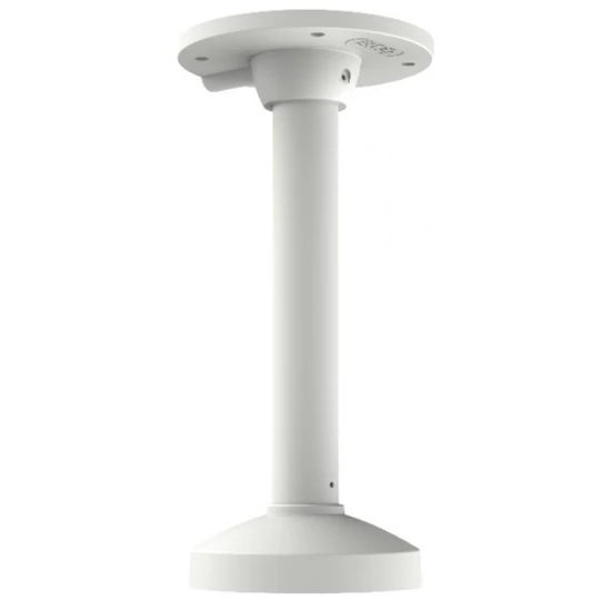 HIKVISION DS-1271ZJ-130 Függesztő tartó DS-2CD7xx és DS-2CD4xxx dómkamerákhoz