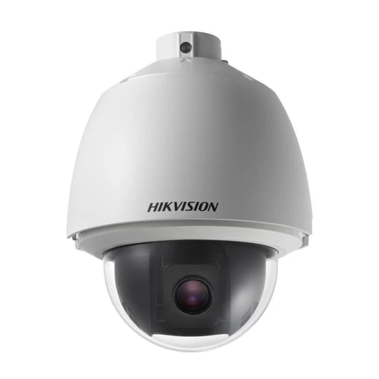 HIKVISION DS-2AE5225TG 2 MP THD PTZ dómkamera; 25x zoom