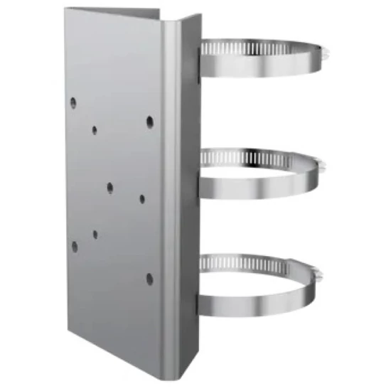 HIKVISION DS-2115ZJ-PSAC Oszlop konzol kamerákhoz