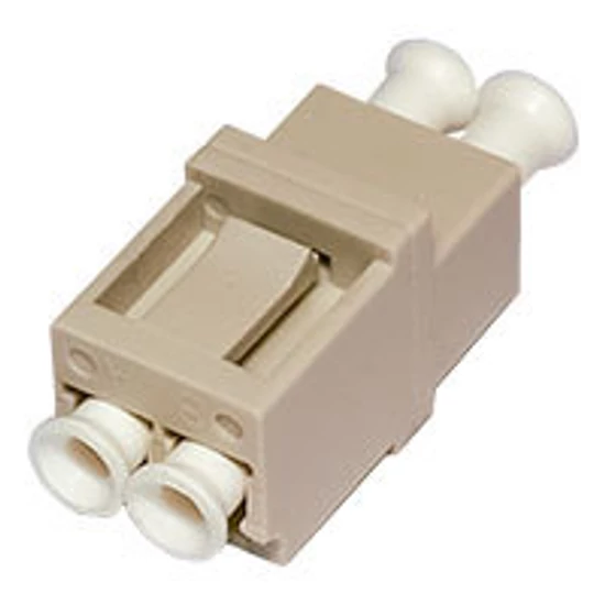 OALL5288 LC-LC DUPLEX TOLDÓ MM 8X