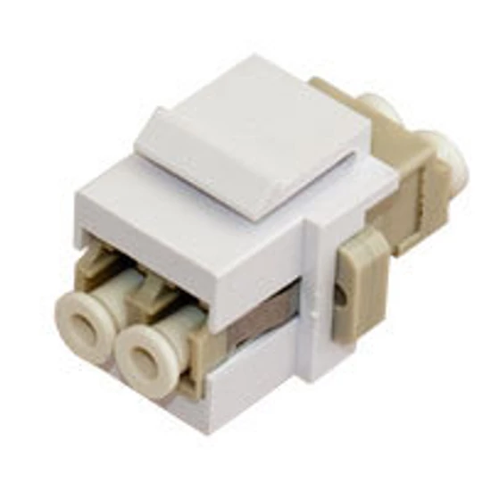 OKLL9200 LC-LC TOLDÓ DUPLEX MM, KEYSTONE