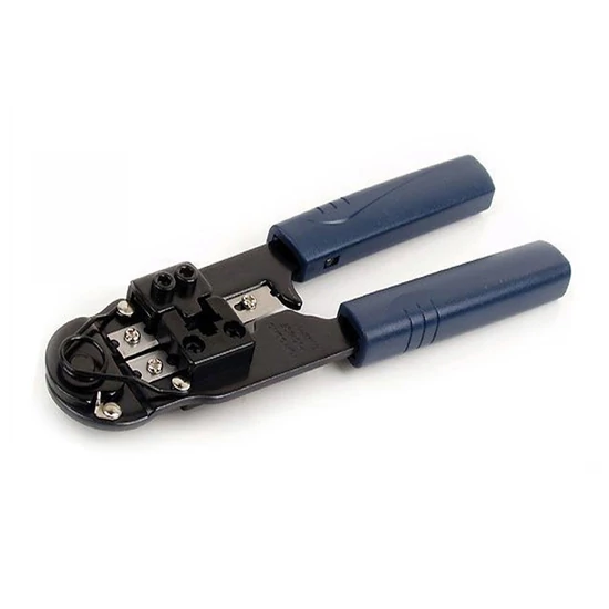 TES8000 TEL SZERSZÁM 8P