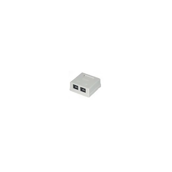 UTA5210 UTP FALI ALJ CAT5E 2-ES