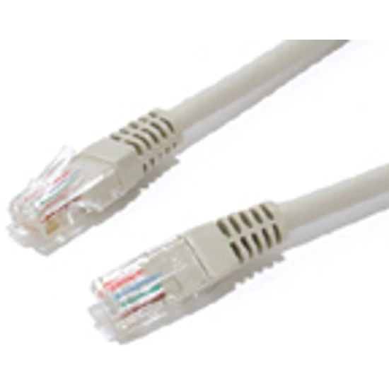 UTG6150 UTP PATCH KÁBEL 15M CAT6