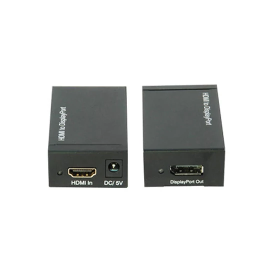 VACONHDMI-DP Konverter HDMI > HDMI+DP