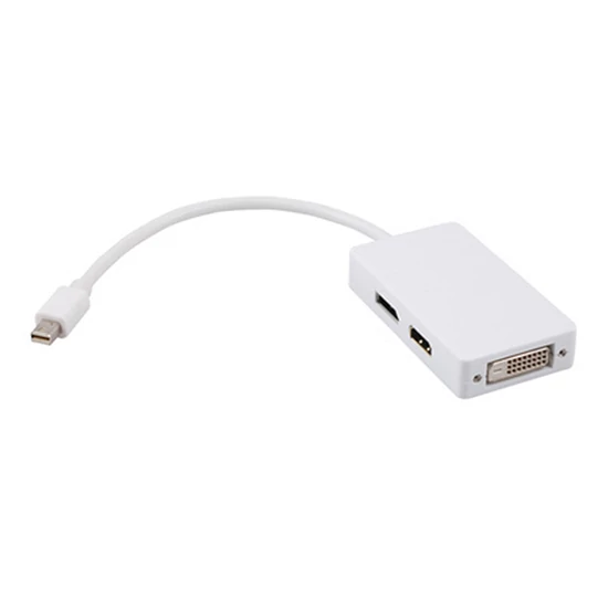 VACONMDP-PHD mini DISPLAY - DISPLAY/HDMI/DVI converter