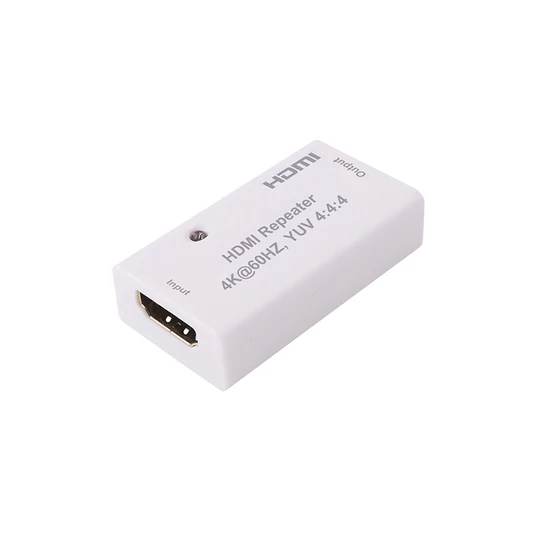 VAREPHDMI1 HDMI repeater, 35m, 4K